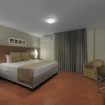 Hotel Deville Curitiba Batel
