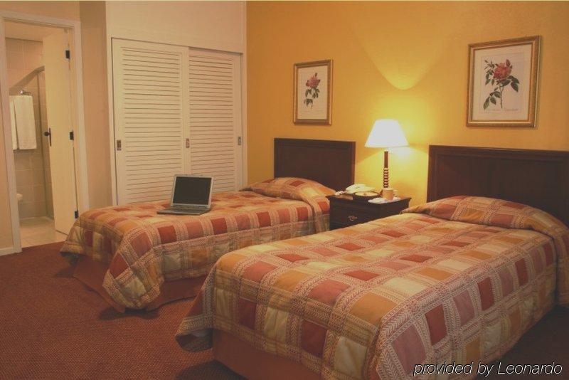 Deville 4* Curitiba