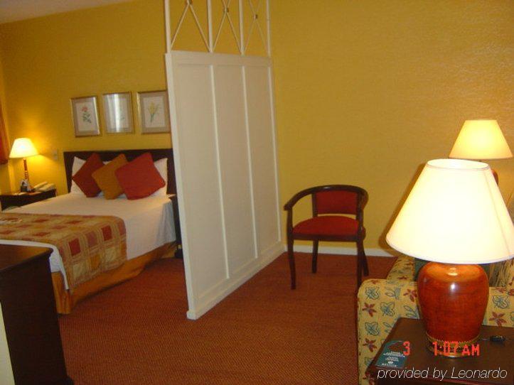 Deville 4* Curitiba